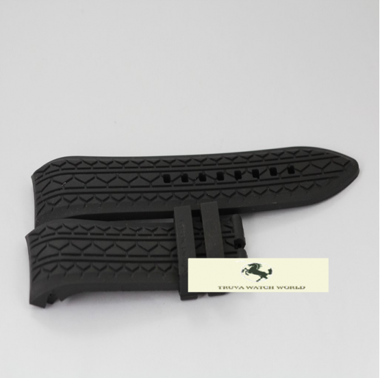 YP003 PORSCHE DESIGN KORDON